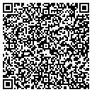 QR code with Thomas E Strayer MD contacts