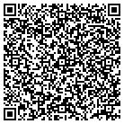 QR code with Eastside Endodontics contacts