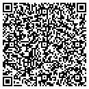 QR code with Hwy 64 Auto Sales contacts