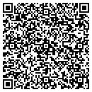 QR code with Espresso Experts contacts