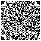 QR code with Lake County Central Law Libr contacts