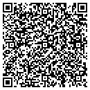 QR code with Safelab Corp contacts