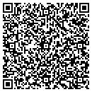 QR code with Kirk's Auto contacts