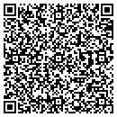 QR code with Jack's Pizza contacts