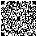 QR code with Simon Liquor contacts