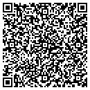 QR code with Utilimaster Corp contacts