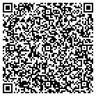 QR code with Village Cleaning Center contacts
