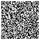 QR code with Conkle Pontiac-GMC Superstore contacts