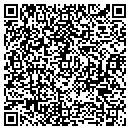 QR code with Merrill Properties contacts