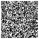 QR code with Robert C Collins III contacts