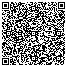 QR code with Buddy's Carpet & Flooring contacts