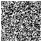 QR code with Crumley Home Improvements contacts