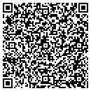 QR code with Scotty's Tavern contacts