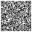 QR code with Sugar Shack contacts