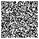 QR code with Cedar Lake Realty contacts