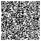 QR code with Furniture Installers Inc FII contacts