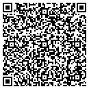 QR code with Gilbert Bunner contacts
