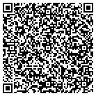 QR code with Parrotts Property & Rehab Co contacts