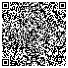 QR code with An Affordable Touch Of Class contacts