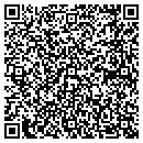 QR code with Northeastern Center contacts
