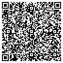 QR code with Claypool Fire Department contacts