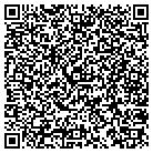 QR code with Barnett Home Inspections contacts