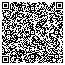 QR code with Milan Town Hall contacts
