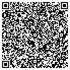 QR code with Pro-Tech Tool & Engineering contacts