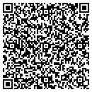 QR code with Cathell Farm Corp contacts