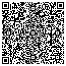 QR code with Sun & Scissors contacts