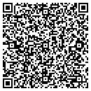 QR code with John Abate Intl contacts