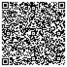QR code with Sunshine Maintenance Service contacts