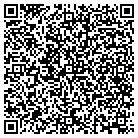 QR code with Needler Sales Co Inc contacts