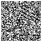 QR code with Whitewater Campground contacts