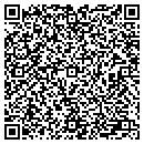 QR code with Clifford Kimble contacts