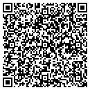QR code with Kraman Corp contacts