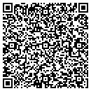 QR code with Big Papa's contacts
