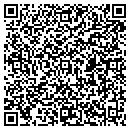 QR code with Storywiz Records contacts