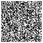 QR code with Beautiful Dorm Girls Full Service contacts