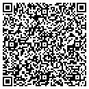 QR code with Cold Heading Co contacts
