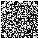 QR code with D & I Communication contacts