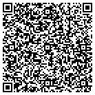 QR code with Pall Filtration/Seps Grp contacts