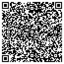 QR code with Ogles Framing & Gallery contacts
