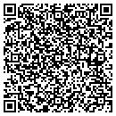 QR code with Needful Things contacts
