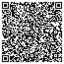 QR code with Doug Cook CPA contacts