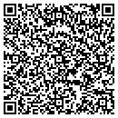 QR code with Deborah Davis contacts
