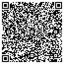 QR code with Ink Well contacts
