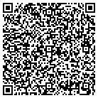 QR code with Shackelford Masonry & Signs contacts