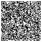 QR code with Right Industrial Service contacts