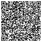QR code with Lyakhovetsky Elegant Solutions contacts